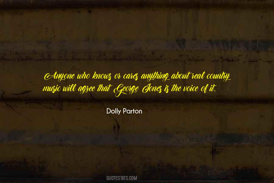 Damalie Kamya Quotes #1826386