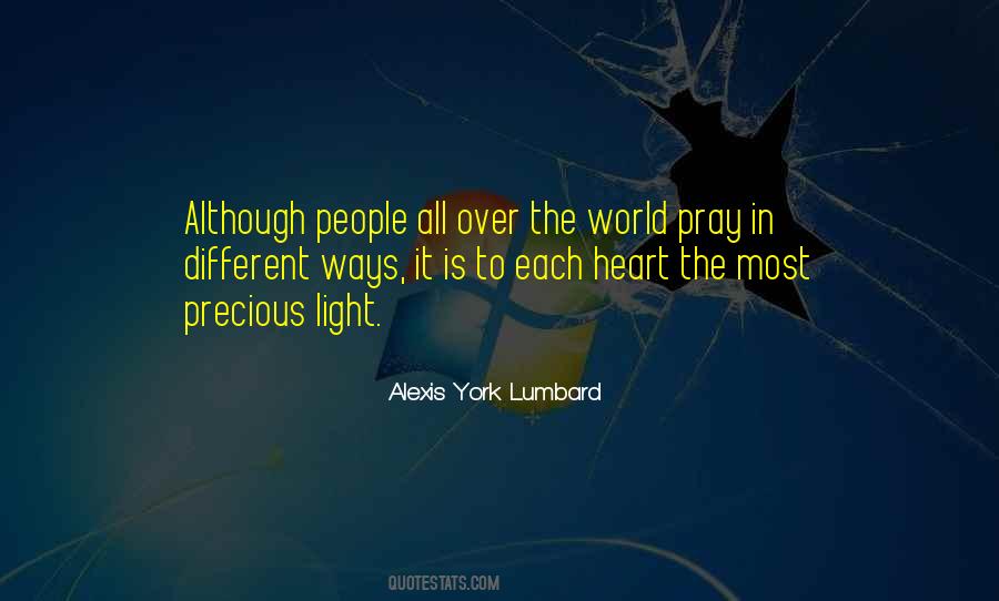 Prayer Books Quotes #1136924