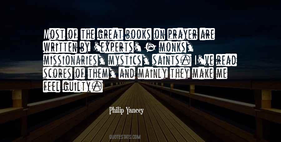 Prayer Books Quotes #1138283