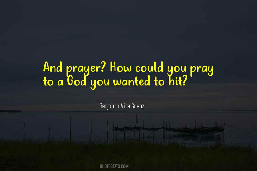 Prayer Books Quotes #1326132