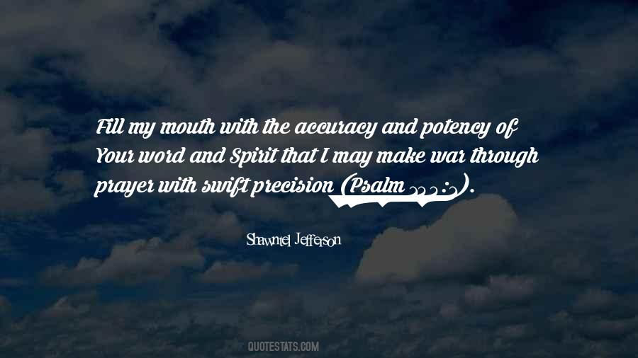 Prayer Books Quotes #1621151