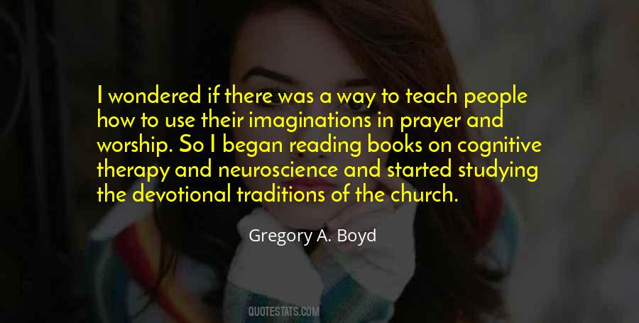 Prayer Books Quotes #1644248