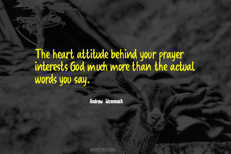 Prayer Books Quotes #1751420
