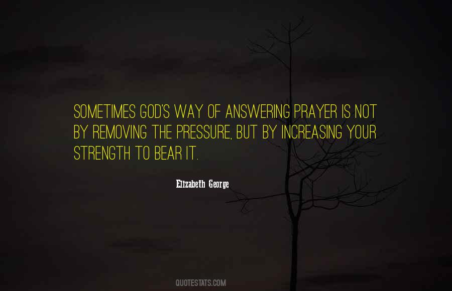Prayer Books Quotes #338496