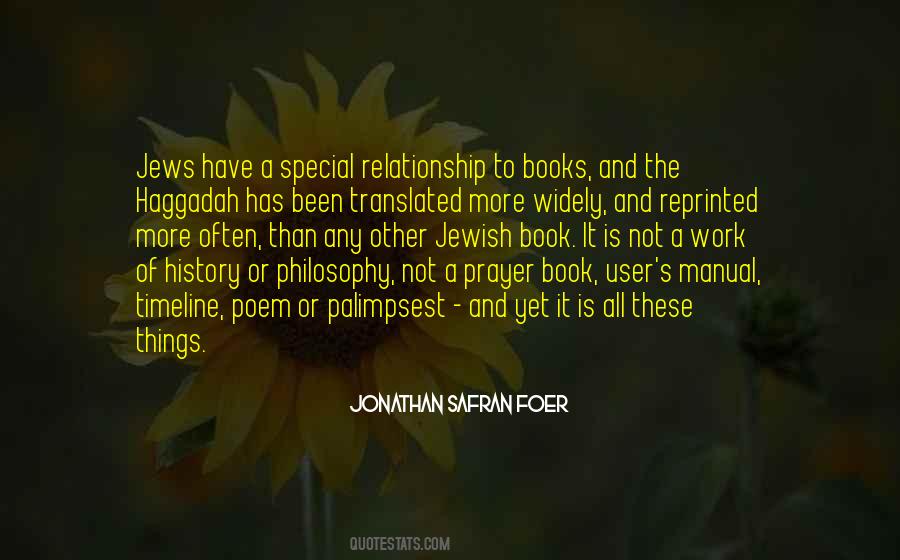Prayer Books Quotes #626532
