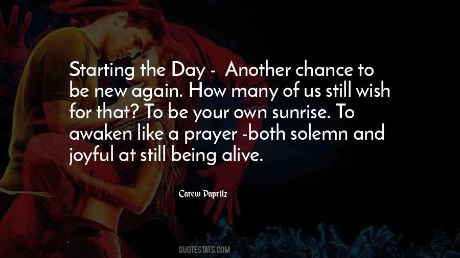 Prayer Books Quotes #670951