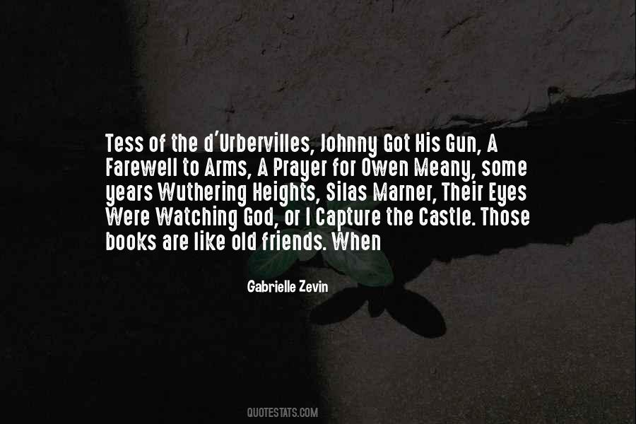 Prayer Books Quotes #790935