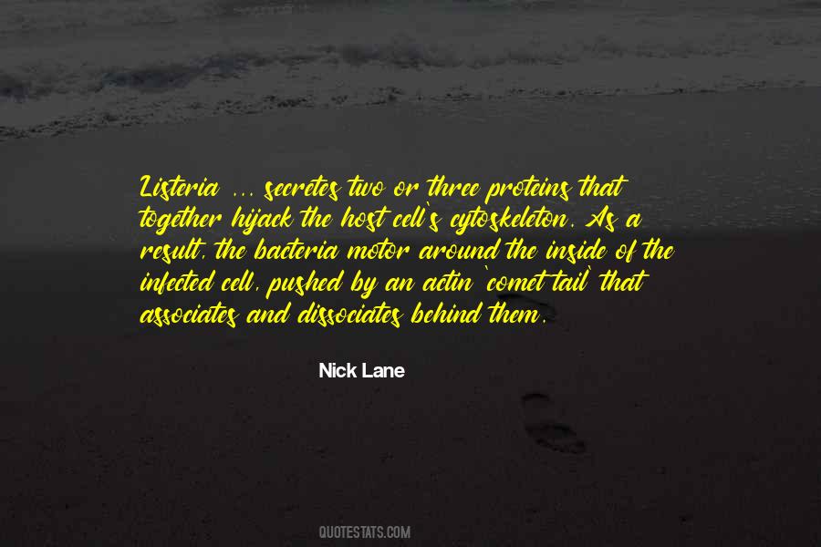 Cook Islands Quotes #158586