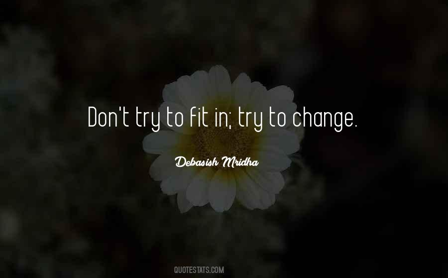 Pencerenin Eni Quotes #1627011