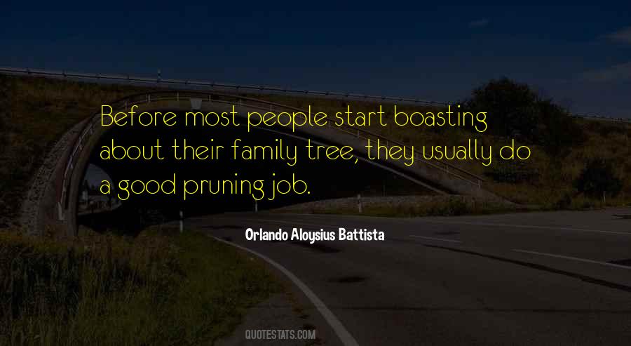 Pencerenin Eni Quotes #1862306