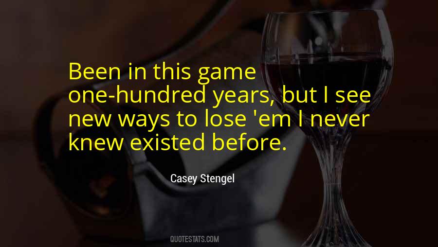 Wednesday Wellness Quotes #1057839