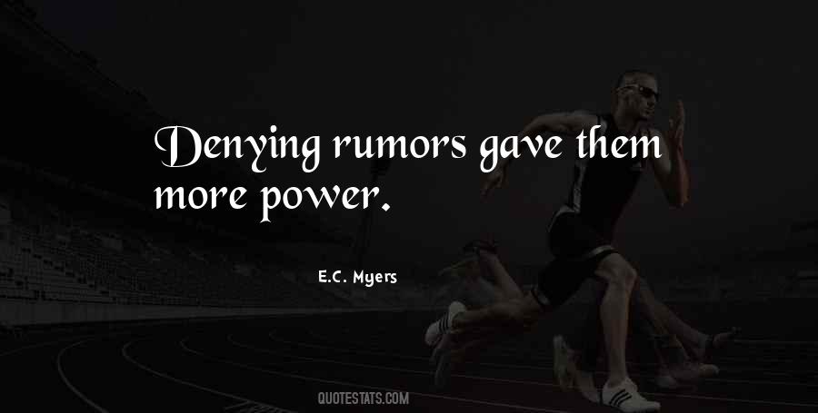 Wednesday Wellness Quotes #1442464