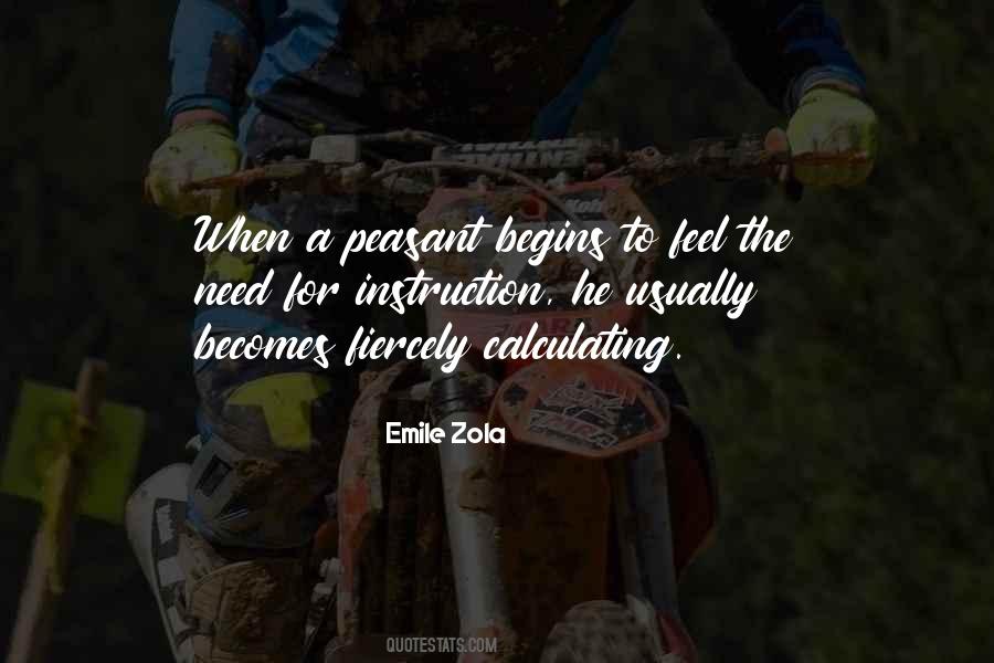 Wednesday Wellness Quotes #16098