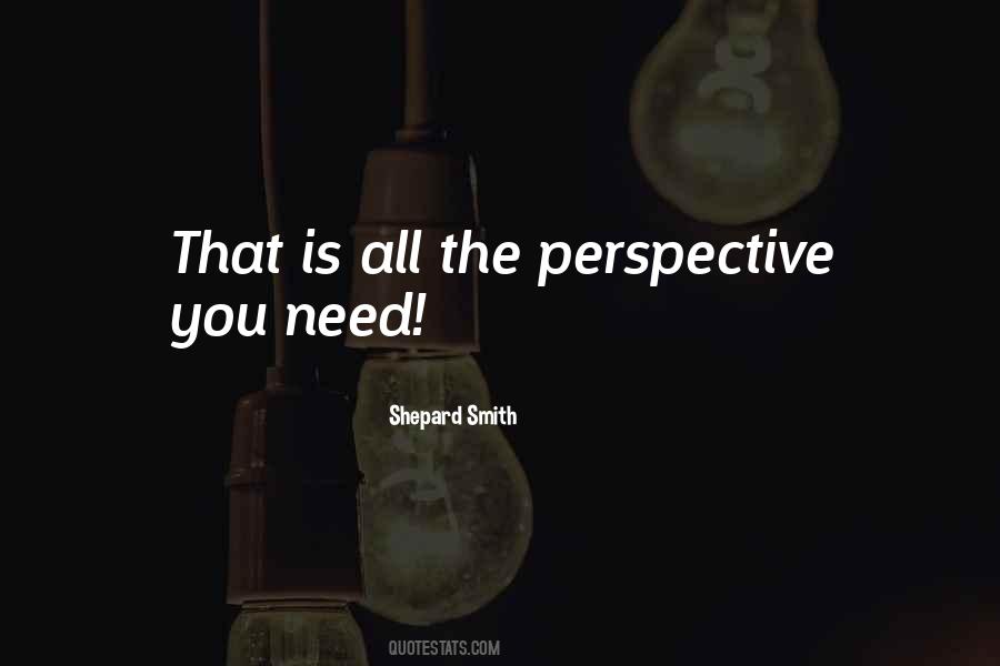 4360 Quotes #1471424
