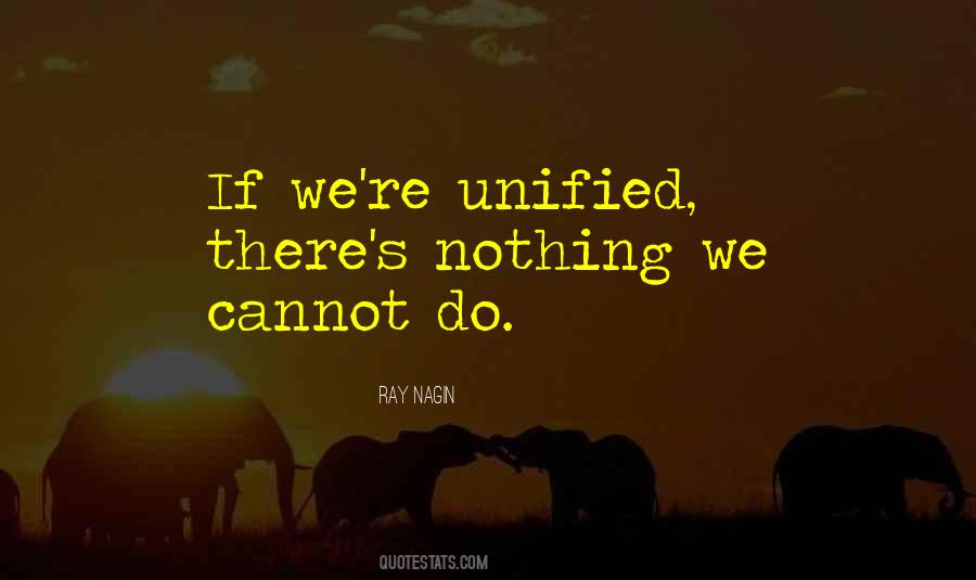 4360 Quotes #556519