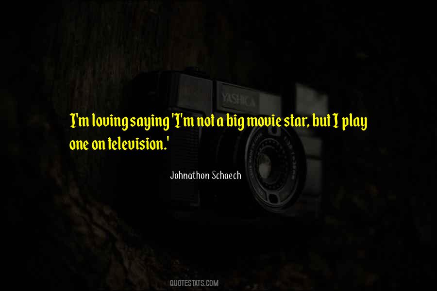Tremayne Dortch Quotes #1448443