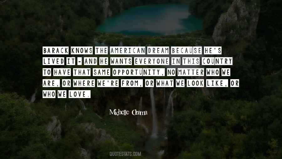 Nitkin Karnik Quotes #1425379