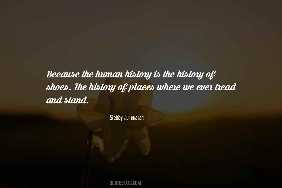 Nitkin Karnik Quotes #27219