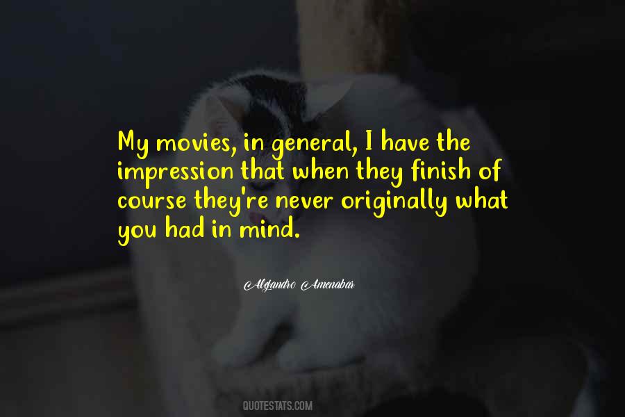 Yokaira Sanchez Quotes #1400568