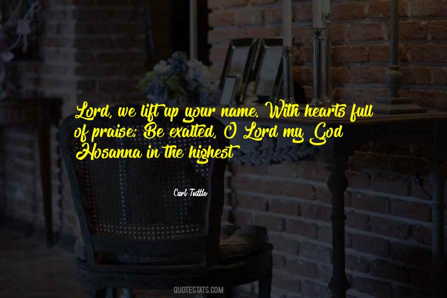 Yokaira Sanchez Quotes #1614474