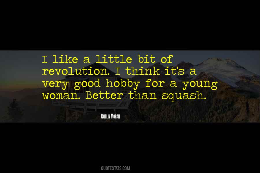 Versace Mansion Quotes #1029005