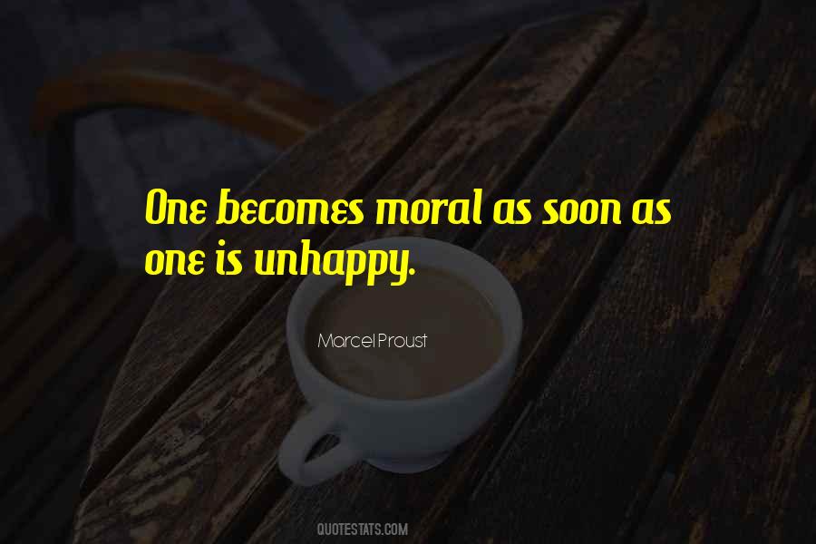 Versace Mansion Quotes #134467