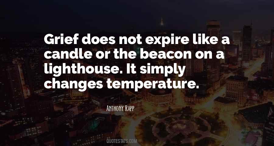 Versace Mansion Quotes #1869482