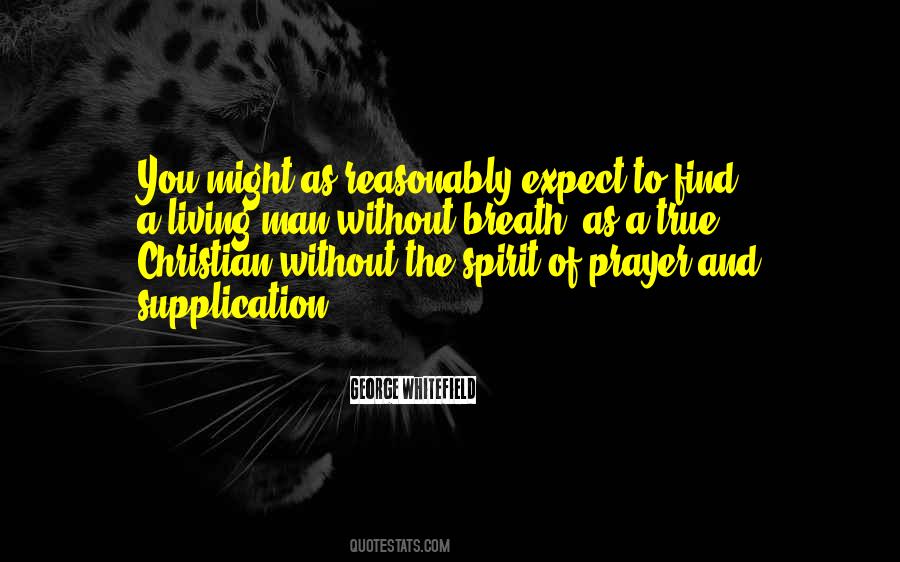 Versace Mansion Quotes #474247