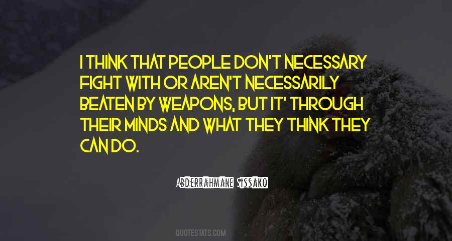 Abderrahmane Quotes #1844539
