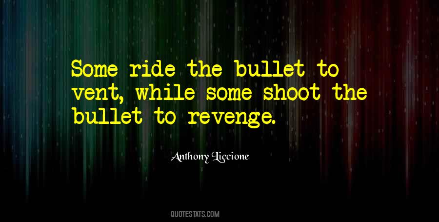 Defrantz Quotes #1029367