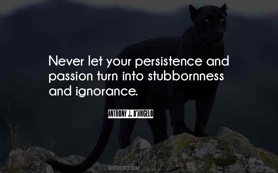 Defrantz Quotes #1464800