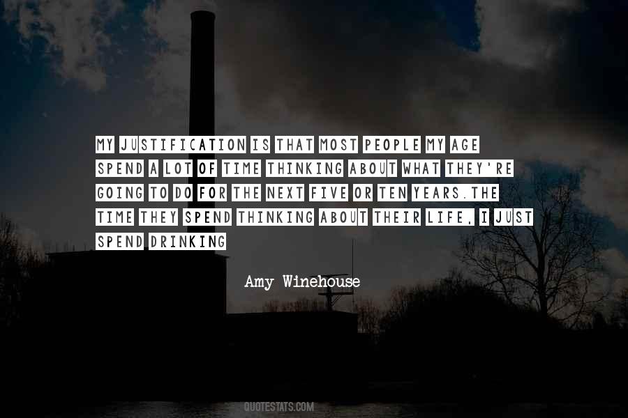 Defrantz Quotes #227056