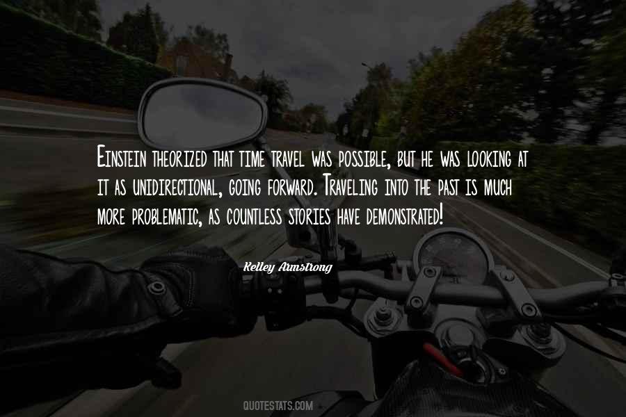 Kerikil Putih Quotes #1096528
