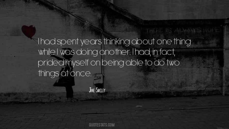 Bratty Kids Quotes #1416996