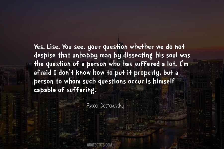 Hafza Contact Quotes #1458132