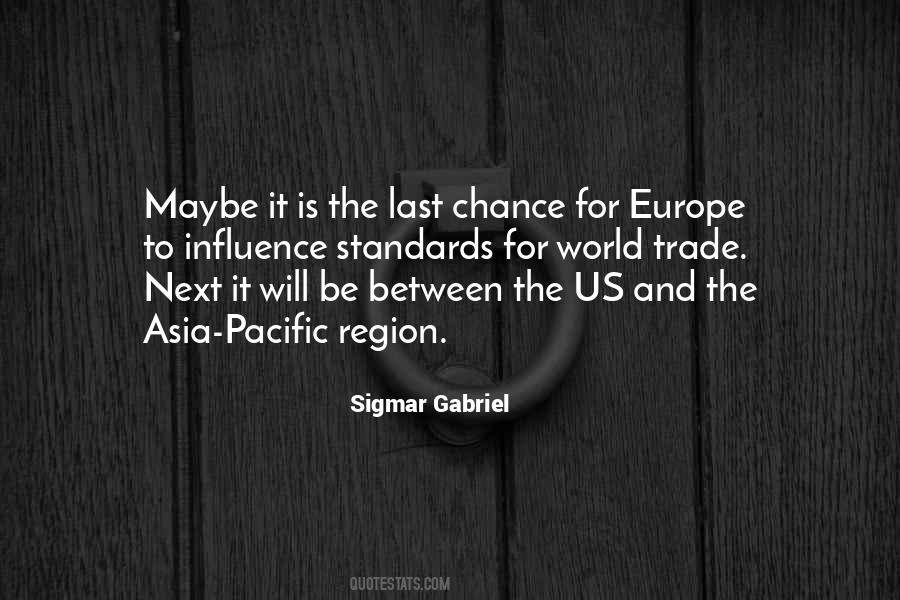 Pacific The Quotes #285501