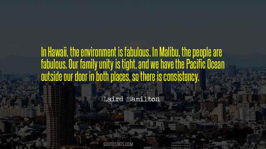 Pacific The Quotes #380570