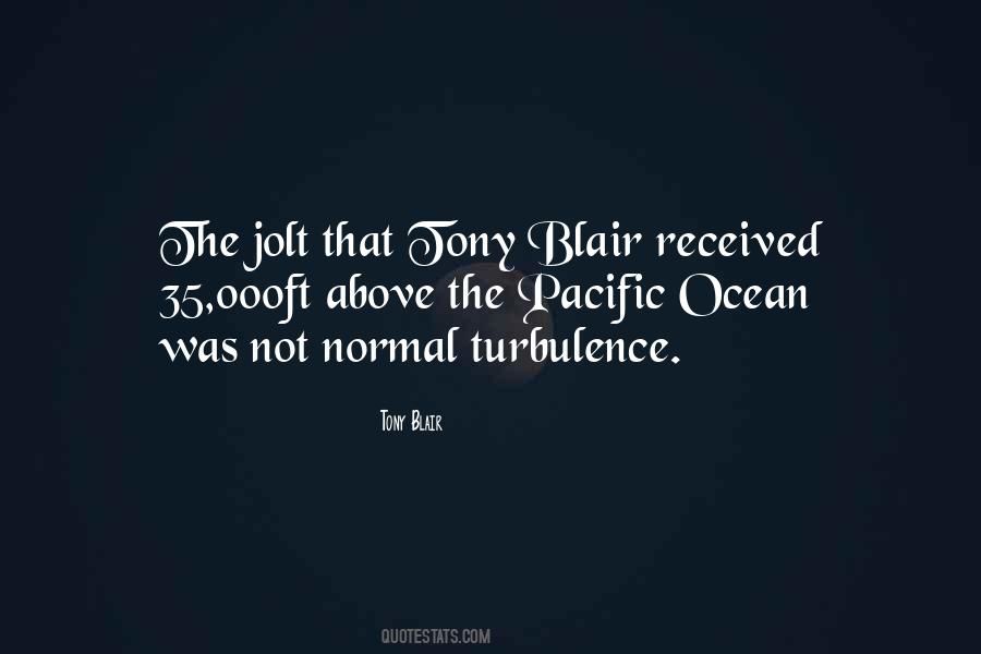Pacific The Quotes #479119