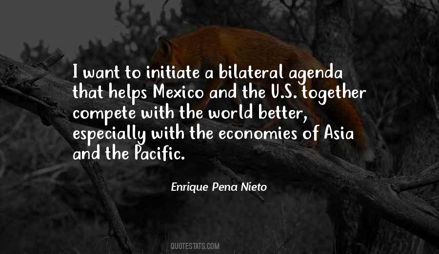 Pacific The Quotes #62545