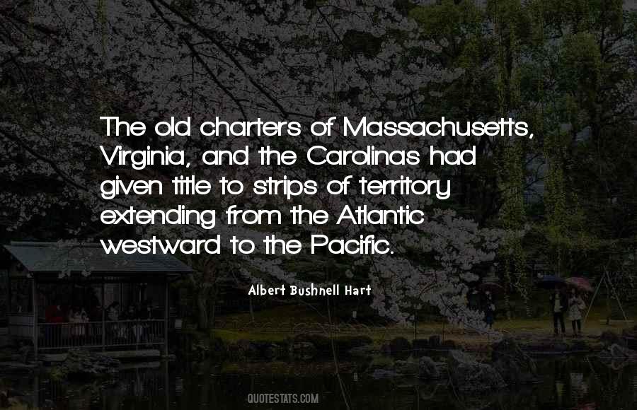 Pacific The Quotes #64031