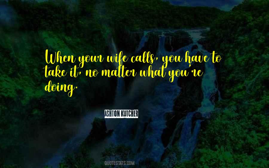 Simbolul Credintei Quotes #966211