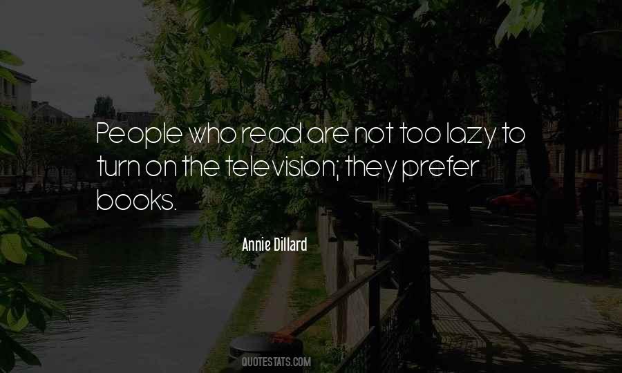 Kelderman Bumpers Quotes #1357867