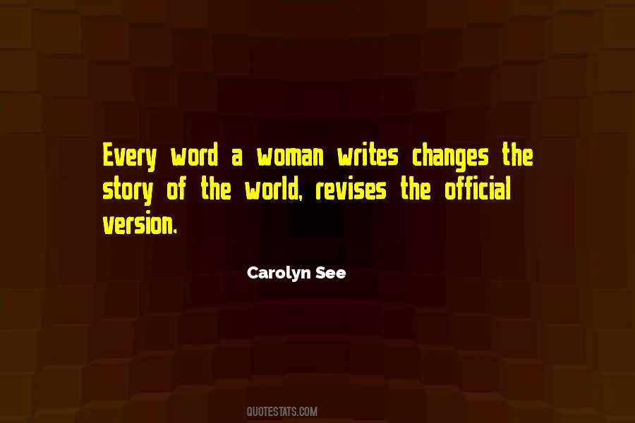 Unaided Communication Quotes #644462