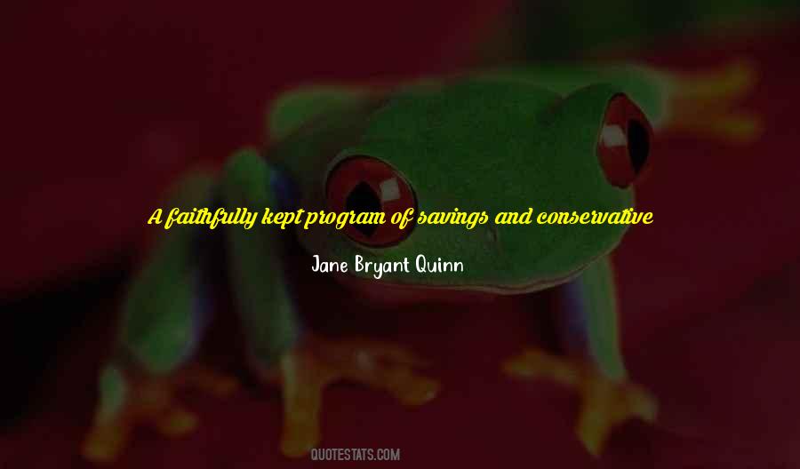 Lucente And Associates Quotes #1072897
