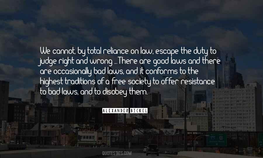 Felgueiras Lighthouse Quotes #977280