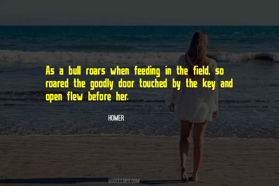 Viviamo Quotes #1779320