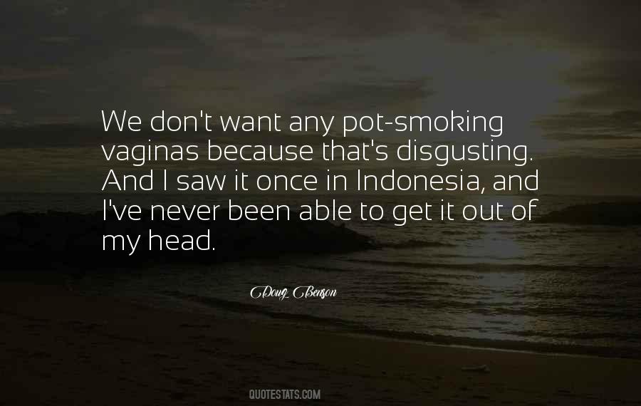 Viviamo Quotes #293491