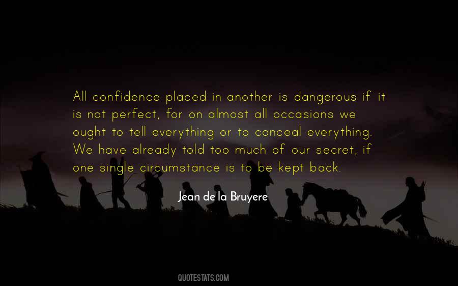 Ramota Bello Quotes #1037813