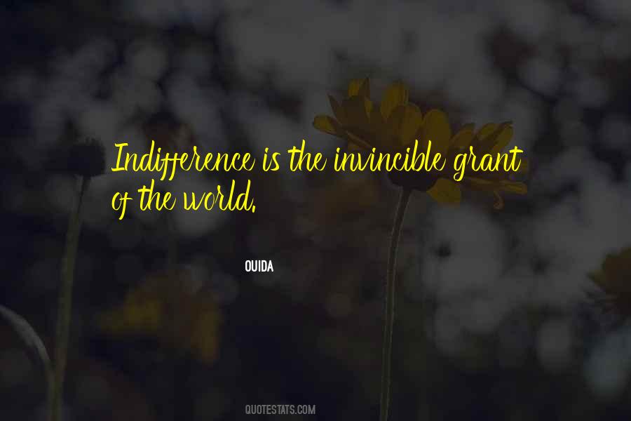 Ramota Bello Quotes #1720055
