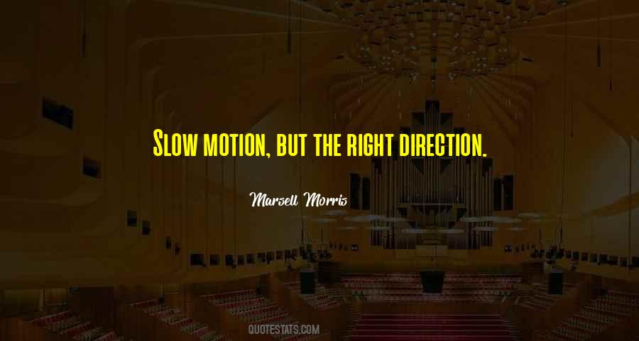 Jinzhou Medical University Quotes #1349028